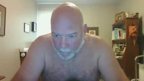 helloforfun111 online show from 09.14.25