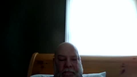 Snapshot of helloforfun111 chatting on 02.02.26 helloforfun111 online show from 02.02.26