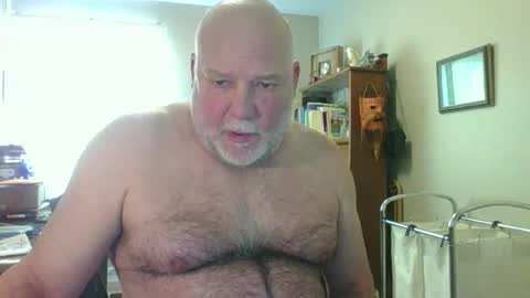 Snapshot of helloforfun111 chatting on 02.26.26 helloforfun111 online show from 02.26.26