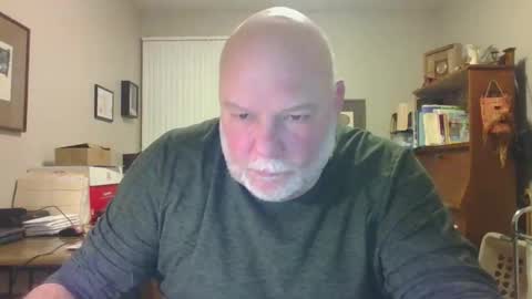 Snapshot of helloforfun111 chatting on 03.04.26 helloforfun111 online show from 03.04.26