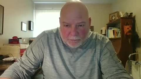 Snapshot of helloforfun111 chatting on 03.23.26 helloforfun111 online show from 03.23.26