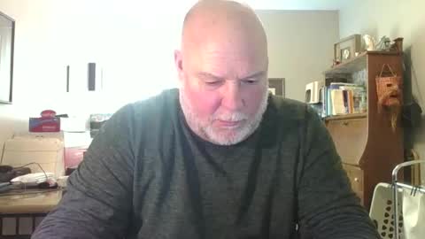 Snapshot of helloforfun111 chatting on 03.27.26 helloforfun111 online show from 03.27.26