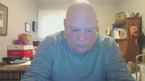 helloforfun111 online show from 04.27.26