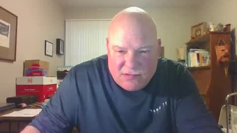 helloforfun111 online show from 05.12.26