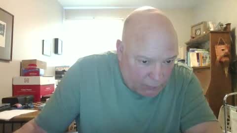 helloforfun111 online show from 05.17.26