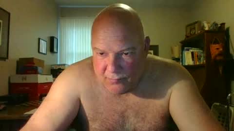 Snapshot of helloforfun111 chatting on 06.29.26 helloforfun111 online show from 06.29.26