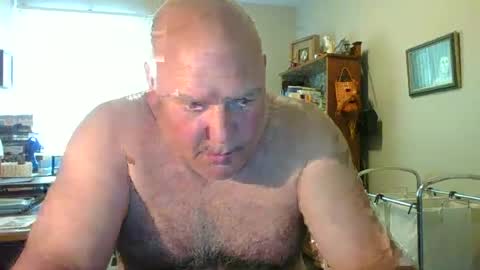 Snapshot of helloforfun111 chatting on 07.12.26 helloforfun111 online show from 07.12.26