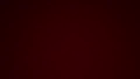 Snapshot of hellohowareyou66 chatting on 10.23.25 hellohowareyou66 online show from 10.23.25