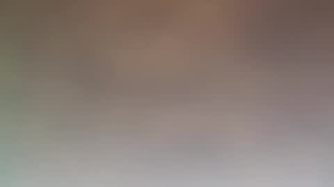 Snapshot of hellohowareyou66 chatting on 10.23.25 hellohowareyou66 online show from 10.23.25