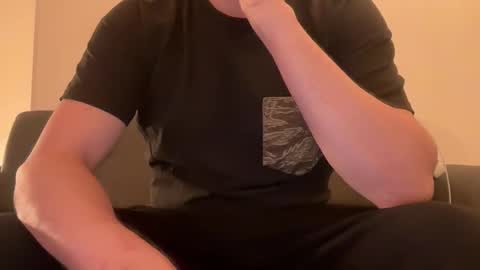 Snapshot of hellohowareyou66 chatting on 10.26.25 hellohowareyou66 online show from 10.26.25