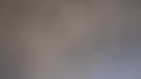 Snapshot of hellohowareyou66 chatting on 10.31.25 hellohowareyou66 online show from 10.31.25