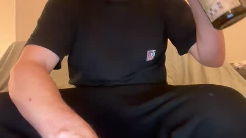 Snapshot of hellohowareyou66 chatting on 11.02.25 hellohowareyou66 online show from 11.02.25