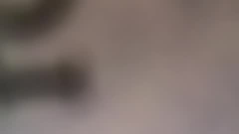 Snapshot of hellohowareyou66 chatting on 11.05.25 hellohowareyou66 online show from 11.05.25