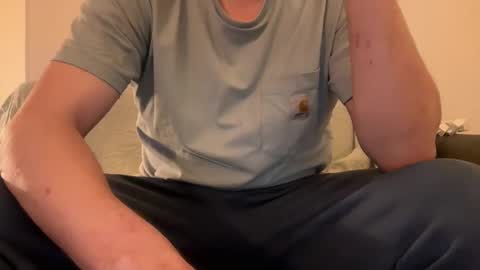 Snapshot of hellohowareyou66 chatting on 11.08.25 hellohowareyou66 online show from 11.08.25