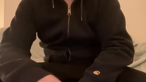 Snapshot of hellohowareyou66 chatting on 11.09.25 hellohowareyou66 online show from 11.09.25