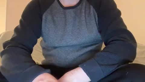 Snapshot of hellohowareyou66 chatting on 11.10.25 hellohowareyou66 online show from 11.10.25