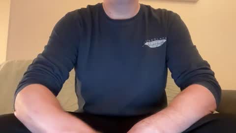 Snapshot of hellohowareyou66 chatting on 11.12.25 hellohowareyou66 online show from 11.12.25