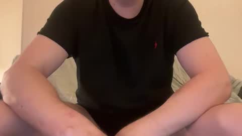 Snapshot of hellohowareyou66 chatting on 11.15.25 hellohowareyou66 online show from 11.15.25