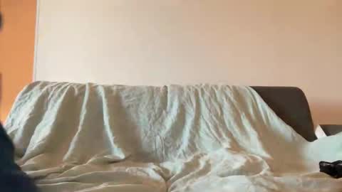 Snapshot of hellohowareyou66 chatting on 11.17.25 hellohowareyou66 online show from 11.17.25