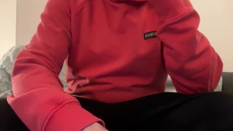 Snapshot of hellohowareyou66 chatting on 11.18.25 hellohowareyou66 online show from 11.18.25