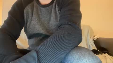 Snapshot of hellohowareyou66 chatting on 11.22.25 hellohowareyou66 online show from 11.22.25