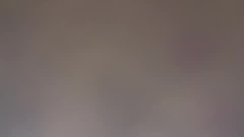 Snapshot of hellohowareyou66 chatting on 11.27.25 hellohowareyou66 online show from 11.27.25