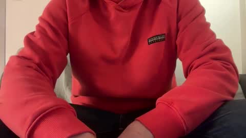 Snapshot of hellohowareyou66 chatting on 11.28.25 hellohowareyou66 online show from 11.28.25