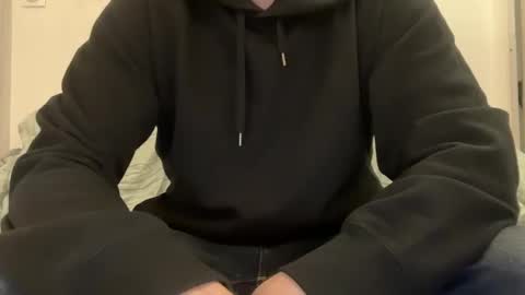 Snapshot of hellohowareyou66 chatting on 12.02.25 hellohowareyou66 online show from 12.02.25