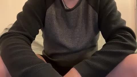 Snapshot of hellohowareyou66 chatting on 12.04.25 hellohowareyou66 online show from 12.04.25