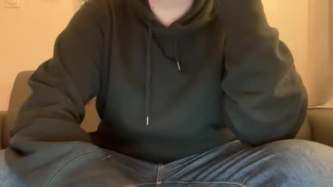 Snapshot of hellohowareyou66 chatting on 12.13.25 hellohowareyou66 online show from 12.13.25