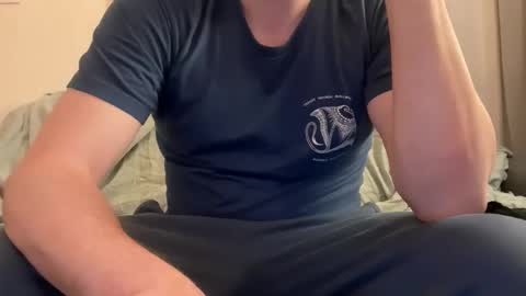 Snapshot of hellohowareyou66 chatting on 12.16.25 hellohowareyou66 online show from 12.16.25