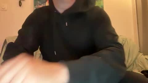 Snapshot of hellohowareyou66 chatting on 12.18.25 hellohowareyou66 online show from 12.18.25