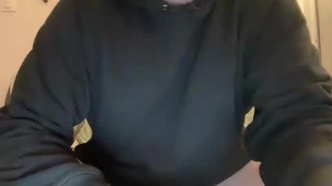 Snapshot of hellohowareyou66 chatting on 12.19.25 hellohowareyou66 online show from 12.19.25