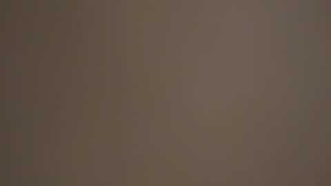 hellohowareyou66 online show from 03.05.26