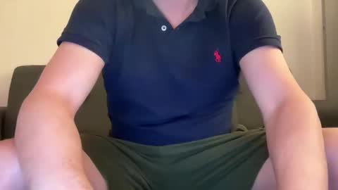 hellohowareyou66 online show from 04.19.26