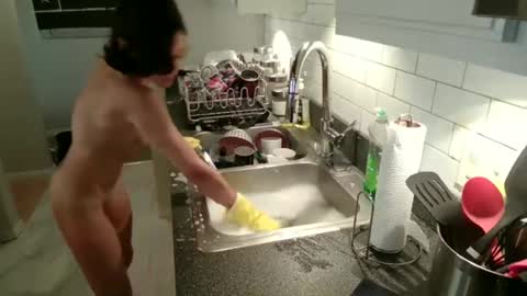 Jenny online show from 02.11.26