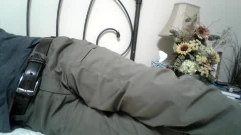 Snapshot of helloitsme969 chatting on 03.04.25 helloitsme969 online show from 03.04.25