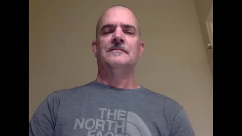 Snapshot of helloitsme969 chatting on 10.08.25 helloitsme969 online show from 10.08.25