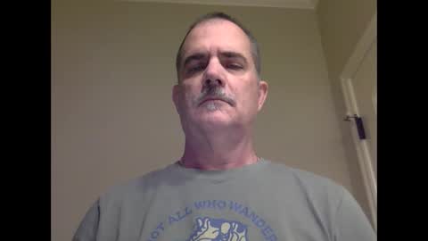 Snapshot of helloitsme969 chatting on 11.01.25 helloitsme969 online show from 11.01.25