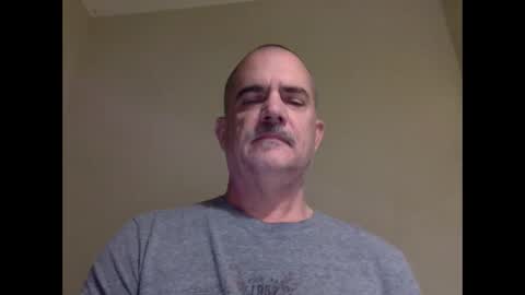 Snapshot of helloitsme969 chatting on 12.19.25 helloitsme969 online show from 12.19.25