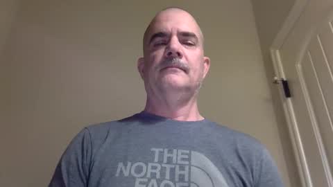 Snapshot of helloitsme969 chatting on 01.14.26 helloitsme969 online show from 01.14.26