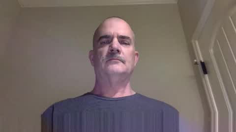 Snapshot of helloitsme969 chatting on 01.15.26 helloitsme969 online show from 01.15.26