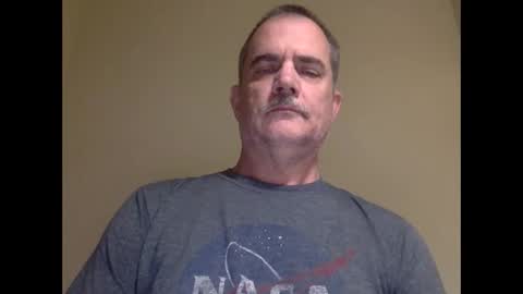 helloitsme969 online show from 05.06.26