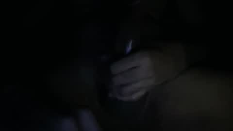 hellojizz online show from 09.13.25