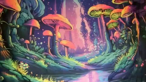 Luci online show from 12.13.24