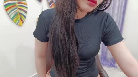 hellokitty_sexy online show from 06.12.26