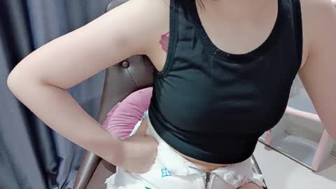 hellokitty_sexy online show from 06.22.26