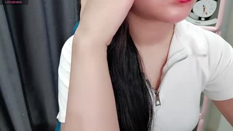 hellokitty_sexy online show from 07.01.26