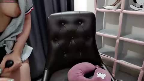 hellokitty_sexy online show from 07.07.26