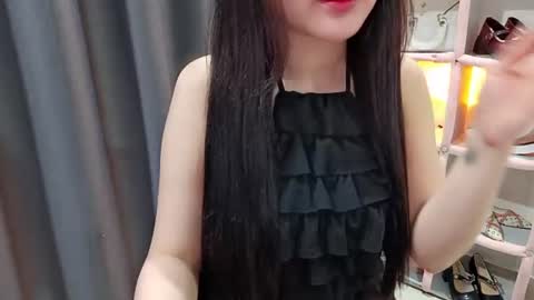 hellokitty_sexy online show from 07.11.26